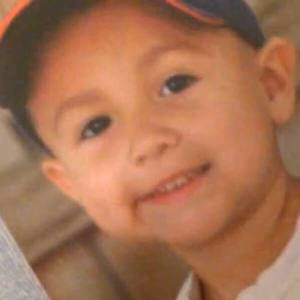 Meet your Posher, Ty